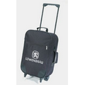 Foldable Upright Travel Bag